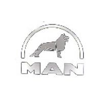 MAN4